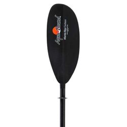 Aqua Bound Manta Ray Carbon Paddle Aqua Bound Manta Ray Carbon Paddle