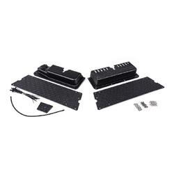 BerleyPro Van Bro Kit B BerleyPro Van Bro Kit B