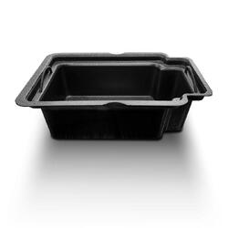 BerleyPro Bucket Bro for K2F Kayaks Rectangle Hatch BerleyPro Bucket Bro for K2F Kayaks Rectangle Hatch