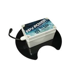 BerleyPro Batterang Bro 220mm BerleyPro Batterang Bro 220mm