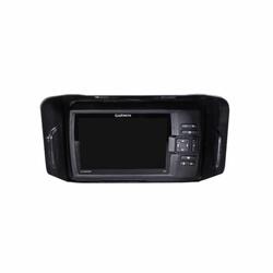 BerleyPro Garmin Striker Plus 7 Visor BerleyPro Garmin Striker Plus 7 Visor