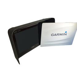 BerleyPro Garmin Striker Plus 9 Visor BerleyPro Garmin Striker Plus 9 Visor