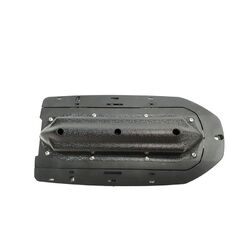 BerleyPro Guardian Transducer Protector suits Lowrance, Garmin & Raymarine BerleyPro Guardian Transducer Protector suits Lowrance, Garmin & Raymarine