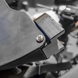 BerleyPro Compass Seat Risers for Hobie BerleyPro Compass Seat Risers for Hobie