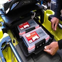 BerleyPro Bottom Drawer BerleyPro Bottom Drawer