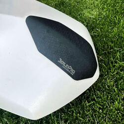 BerleyPro Hobie Lynx Bumper Bro Kayak Keel Guard BerleyPro Hobie Lynx Bumper Bro Kayak Keel Guard
