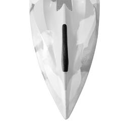 BerleyPro NextGen 11 Bumper Bro Kayak Keel Guard BerleyPro NextGen 11 Bumper Bro Kayak Keel Guard