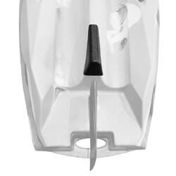 BerleyPro NextGen 11 Stern Bumper Bro Kayak Keel Guard BerleyPro NextGen 11 Stern Bumper Bro Kayak Keel Guard