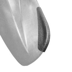 BerleyPro NextGen 10 MKII Bumper Bro Keel Guard BerleyPro NextGen 10 MKII Bumper Bro Keel Guard
