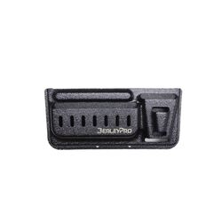 BerleyPro Prison Pocket A BerleyPro Prison Pocket A
