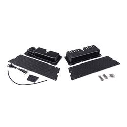 BerleyPro Van Bro Kit A BerleyPro Van Bro Kit A