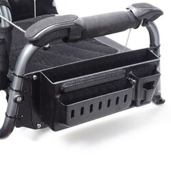 BerleyPro Prison Pocket A with Vantage Chair Adaptor BerleyPro Prison Pocket A with Vantage Chair Adaptor