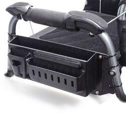 BerleyPro Prison Pocket B with Vantage Chair Adaptor BerleyPro Prison Pocket B with Vantage Chair Adaptor