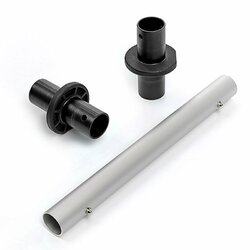 Railblaza C-Tug Double Up Bar Railblaza C-Tug Double Up Bar