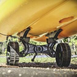 Railblaza C-Tug R Conversion Kit Railblaza C-Tug R Conversion Kit