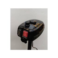 FPV-Power 28LB Motor with PWM for Hobie FPV-Power 28LB Motor with PWM for Hobie