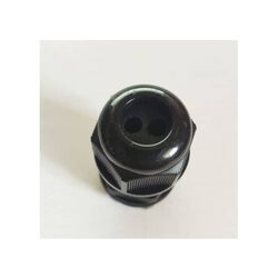 FPV-Power Waterproof Cable Gland Twin 16mm