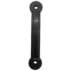 FPV-Power Motor Mount Strap for Hobie FPV-Power Motor Mount Strap for Hobie