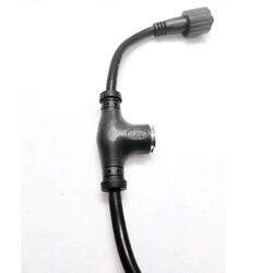 FPV-Power Switch with Male and Female FPV-Power Switch with Male and Female