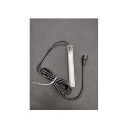 FPV-Power Underwater Green LED Light FPV-Power Underwater Green LED Light