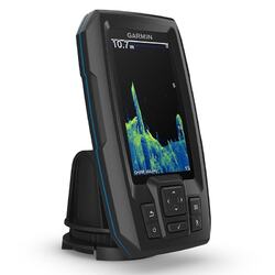 Garmin STRIKERâ„¢ Vivid 4cv Garmin STRIKERâ„¢ Vivid 4cv