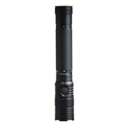 Hydracell Aqua Flash Aluminium Flashlight Hydracell Aqua Flash Aluminium Flashlight