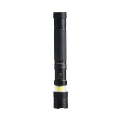 Hydracell Aqua Tac Flashlight Hydracell Aqua Tac Flashlight