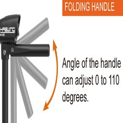 Haswing Osapian W20 20lbs Electric Outboard Motor 360W 12V Black Haswing Osapian W20 20lbs Electric Outboard Motor 360W 12V Black