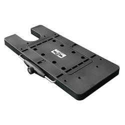 Haswing Quick Release Bracket Haswing Quick Release Bracket