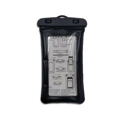 Waterproof Phone Case Bag Pouch Waterproof Phone Case Bag Pouch