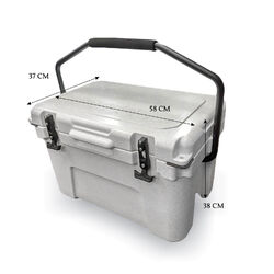 K2F ChillMax 25L Cooler Box