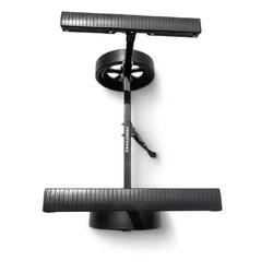 K2FD-COMPACT-TROLLEY