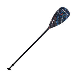 K2F Elite SUP Paddle K2F Elite SUP Paddle