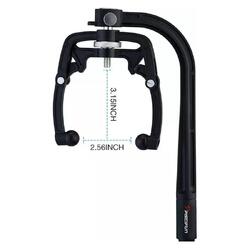 NextGen Fishing Reel Line Winder NextGen Fishing Reel Line Winder