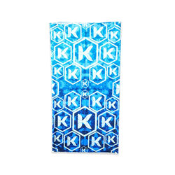 K2F Face Shield K2F Face Shield