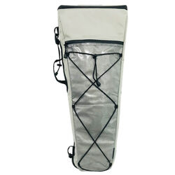 K2F Chillmax Fish Cooler Bag and Liner