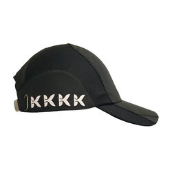 K2FD-HAT