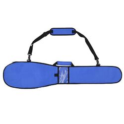 K2F Deluxe Kayak Paddles Bag