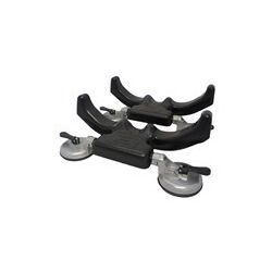 K2F K-Rack Kayak Loader K2F K-Rack Kayak Loader