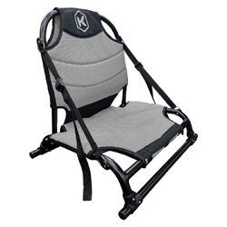 K2FD-NEXTGEN-SEAT