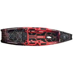 K2FD-NG11.5-DECKPAD-BLK