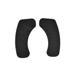 K2F Foot Traction Pad for NextGen 9 Kayak K2F Foot Traction Pad for NextGen 9 Kayak