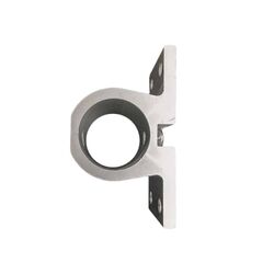 K2F Universal Outrigger Mounting Bracket Kits K2F Universal Outrigger Mounting Bracket Kits