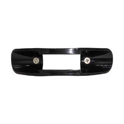 K2F Kayak Paddle Holder Clips K2F Kayak Paddle Holder Clips