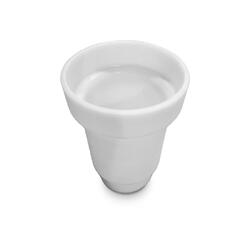 K2F Drain/Scupper Hole Protection (Pair) For NG11.5 & NG13 K2F Drain/Scupper Hole Protection (Pair) For NG11.5 & NG13