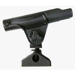 K2F NextGen Rod Holder Kit K2F NextGen Rod Holder Kit