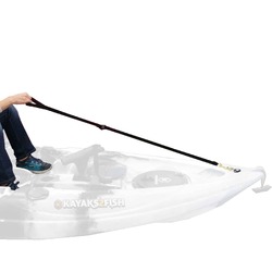 K2F Kayak Pull Up Strap Assist K2F Kayak Pull Up Strap Assist