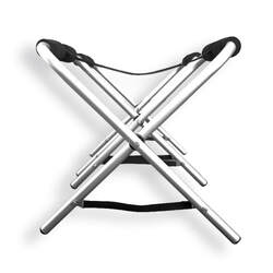 K2F Kayaks Canoe Portable Stands K2F Kayaks Canoe Portable Stands