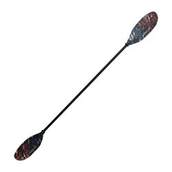 K2F Elite Kayak Paddle K2F Elite Kayak Paddle