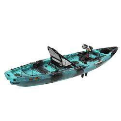 NextGen 11 Pedal Kayak - Bora Bora [Newcastle]